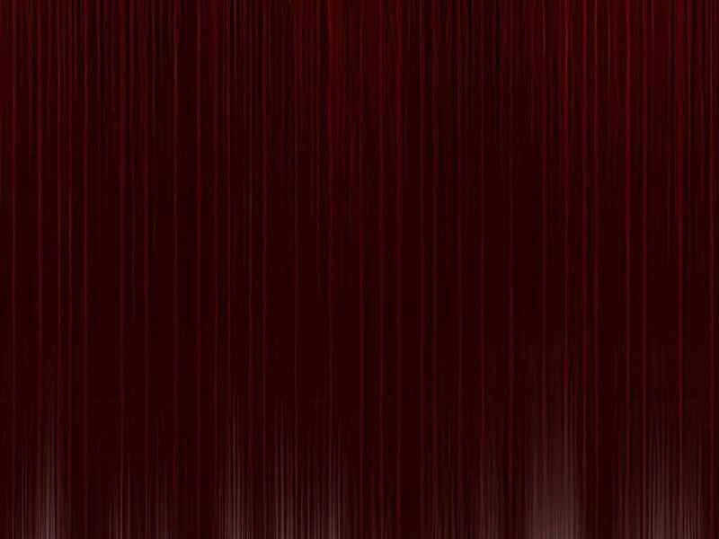 Thiên Quỷ Chẳng Sống Nổi Cuộc Đời Bình Thường Chapter 25 - 61