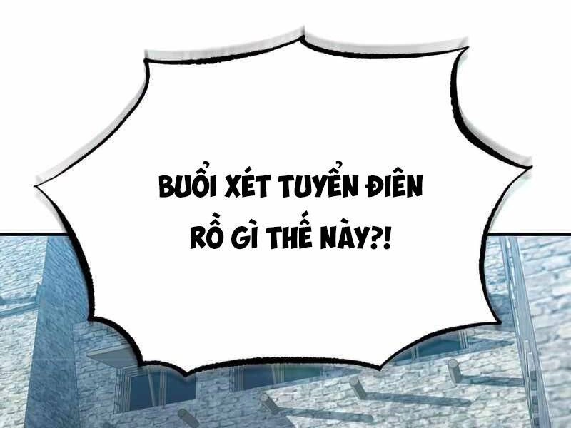 Thiên Quỷ Chẳng Sống Nổi Cuộc Đời Bình Thường Chapter 25 - 64