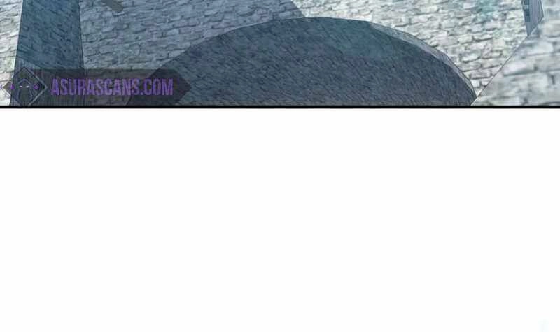 Thiên Quỷ Chẳng Sống Nổi Cuộc Đời Bình Thường Chapter 25 - 65