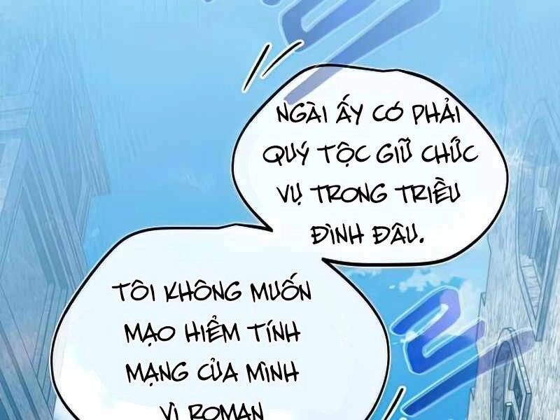 Thiên Quỷ Chẳng Sống Nổi Cuộc Đời Bình Thường Chapter 25 - 67