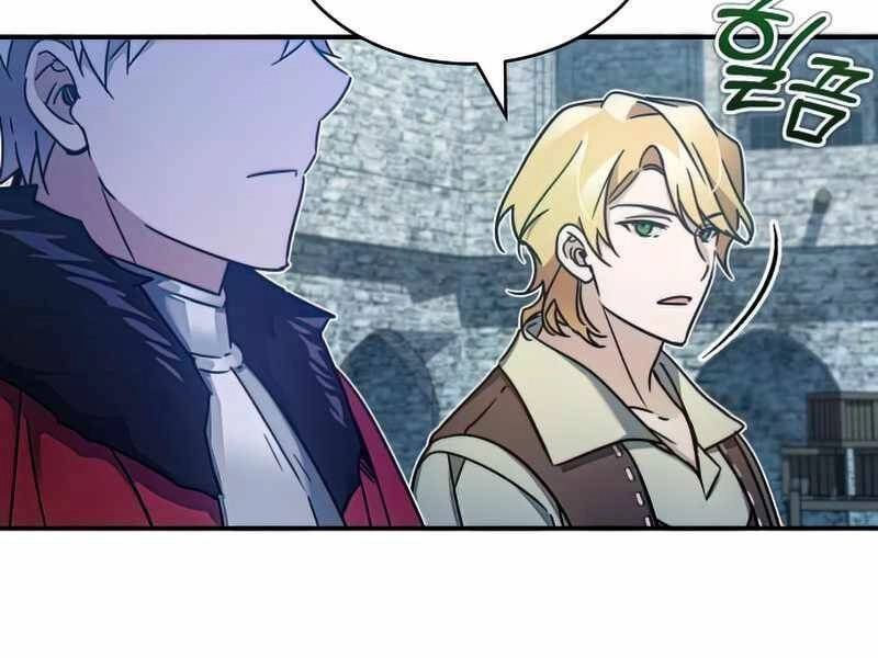 Thiên Quỷ Chẳng Sống Nổi Cuộc Đời Bình Thường Chapter 25 - 74