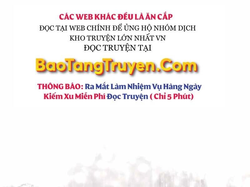 Thiên Quỷ Chẳng Sống Nổi Cuộc Đời Bình Thường Chapter 25 - 75