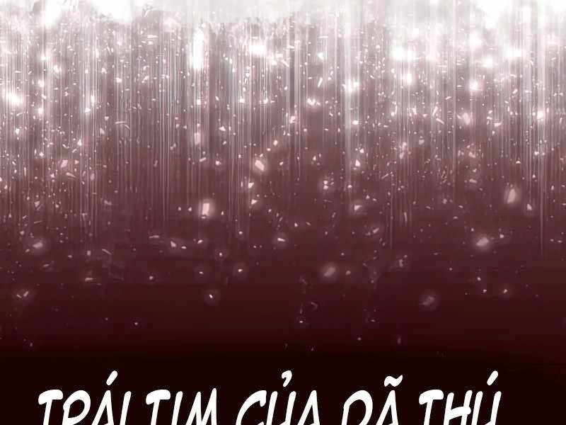 Thiên Quỷ Chẳng Sống Nổi Cuộc Đời Bình Thường Chapter 25 - 76