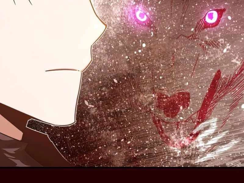 Thiên Quỷ Chẳng Sống Nổi Cuộc Đời Bình Thường Chapter 25 - 78