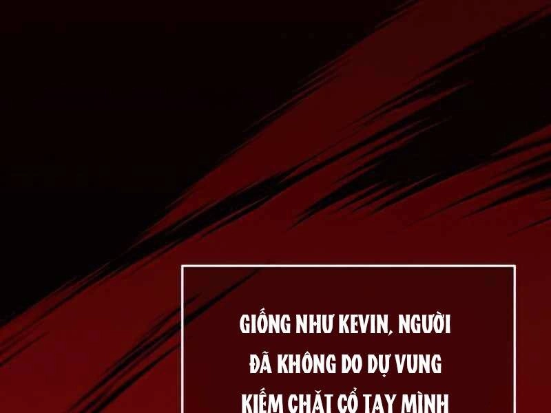 Thiên Quỷ Chẳng Sống Nổi Cuộc Đời Bình Thường Chapter 25 - 80