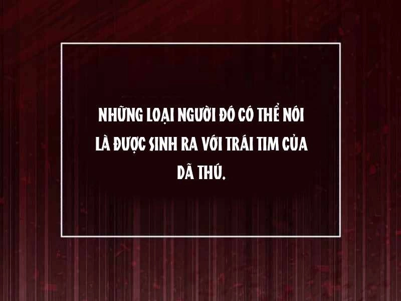 Thiên Quỷ Chẳng Sống Nổi Cuộc Đời Bình Thường Chapter 25 - 84