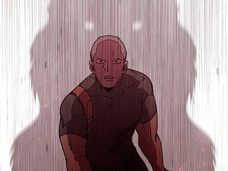 Thiên Quỷ Chẳng Sống Nổi Cuộc Đời Bình Thường Chapter 25 - 87