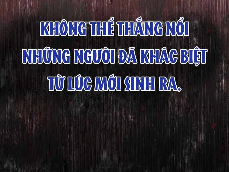 Thiên Quỷ Chẳng Sống Nổi Cuộc Đời Bình Thường Chapter 25 - 89