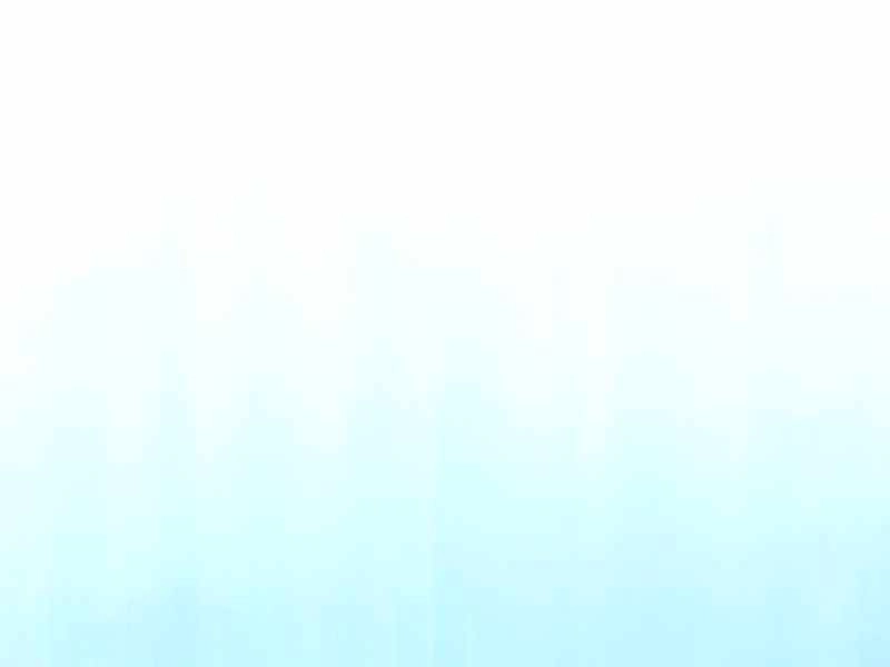 Thiên Quỷ Chẳng Sống Nổi Cuộc Đời Bình Thường Chapter 25 - 98