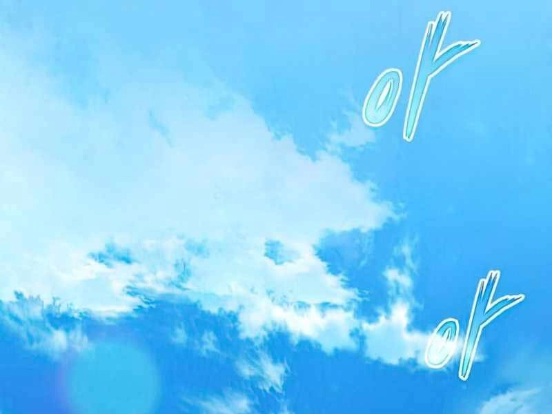 Thiên Quỷ Chẳng Sống Nổi Cuộc Đời Bình Thường Chapter 25 - 100