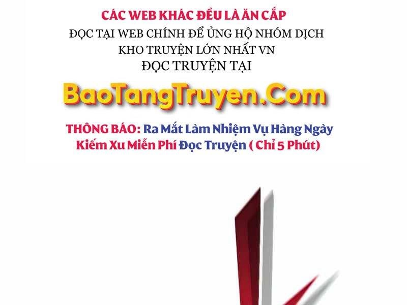 Thiên Quỷ Chẳng Sống Nổi Cuộc Đời Bình Thường Chapter 25 - 116