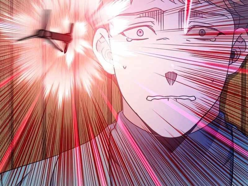 Thiên Quỷ Chẳng Sống Nổi Cuộc Đời Bình Thường Chapter 25 - 118