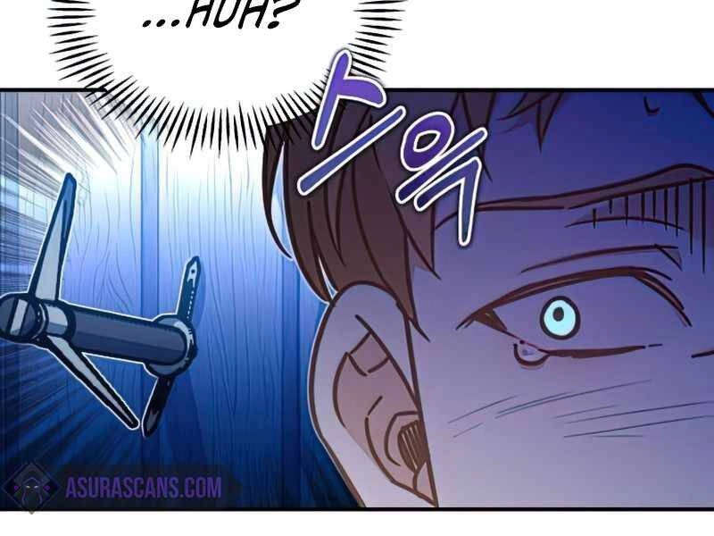 Thiên Quỷ Chẳng Sống Nổi Cuộc Đời Bình Thường Chapter 25 - 120