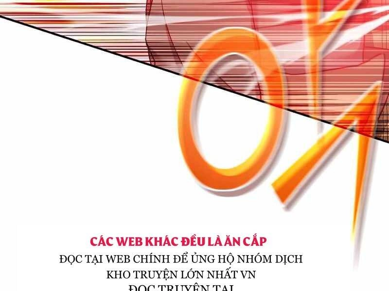 Thiên Quỷ Chẳng Sống Nổi Cuộc Đời Bình Thường Chapter 25 - 127