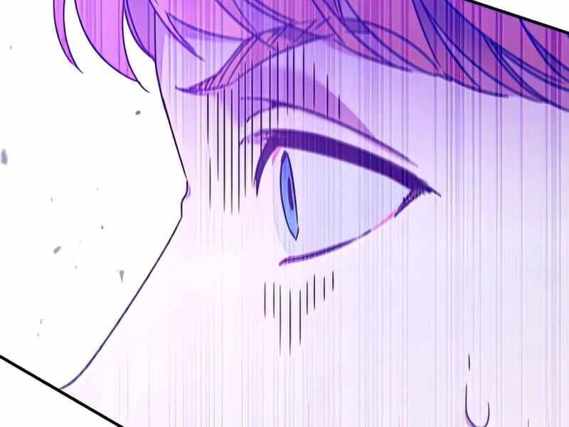 Thiên Quỷ Chẳng Sống Nổi Cuộc Đời Bình Thường Chapter 25 - 130