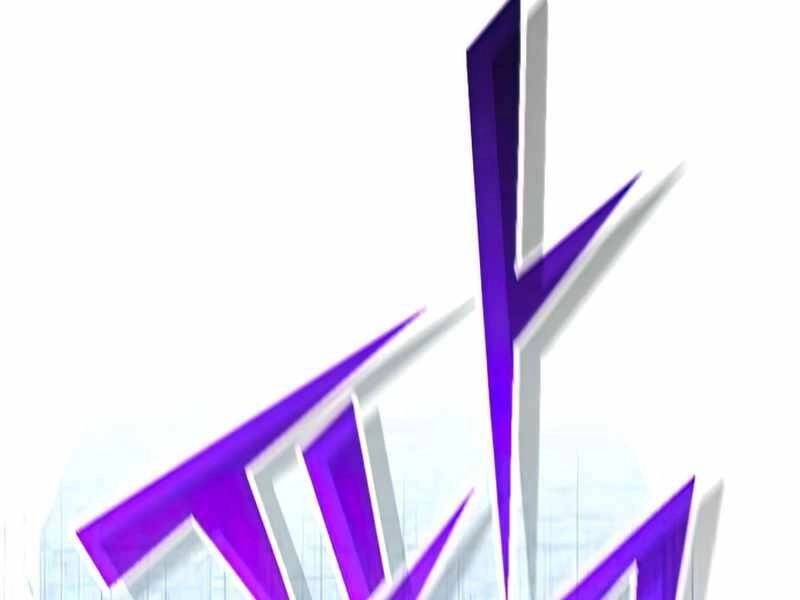 Thiên Quỷ Chẳng Sống Nổi Cuộc Đời Bình Thường Chapter 25 - 133