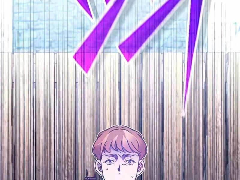 Thiên Quỷ Chẳng Sống Nổi Cuộc Đời Bình Thường Chapter 25 - 134