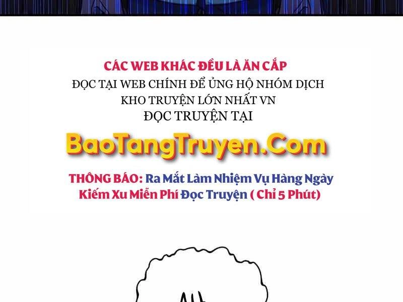 Thiên Quỷ Chẳng Sống Nổi Cuộc Đời Bình Thường Chapter 25 - 136