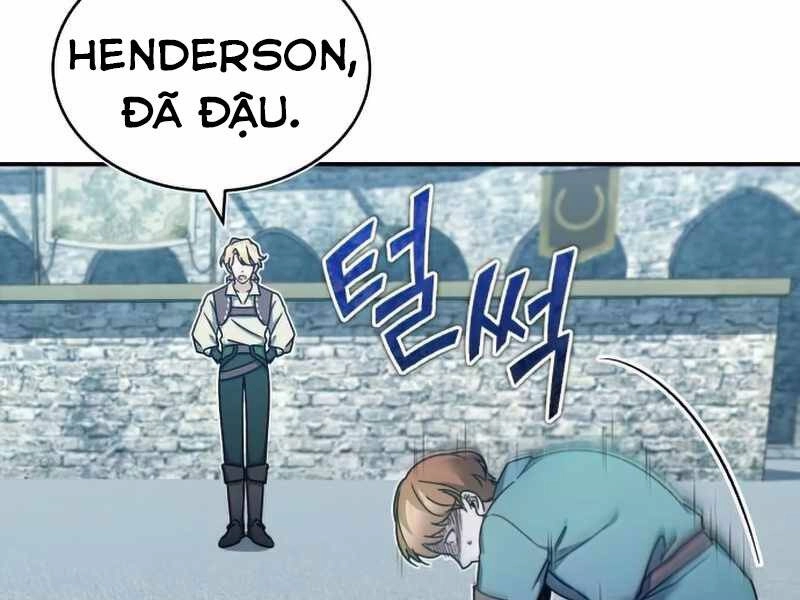 Thiên Quỷ Chẳng Sống Nổi Cuộc Đời Bình Thường Chapter 25 - 139