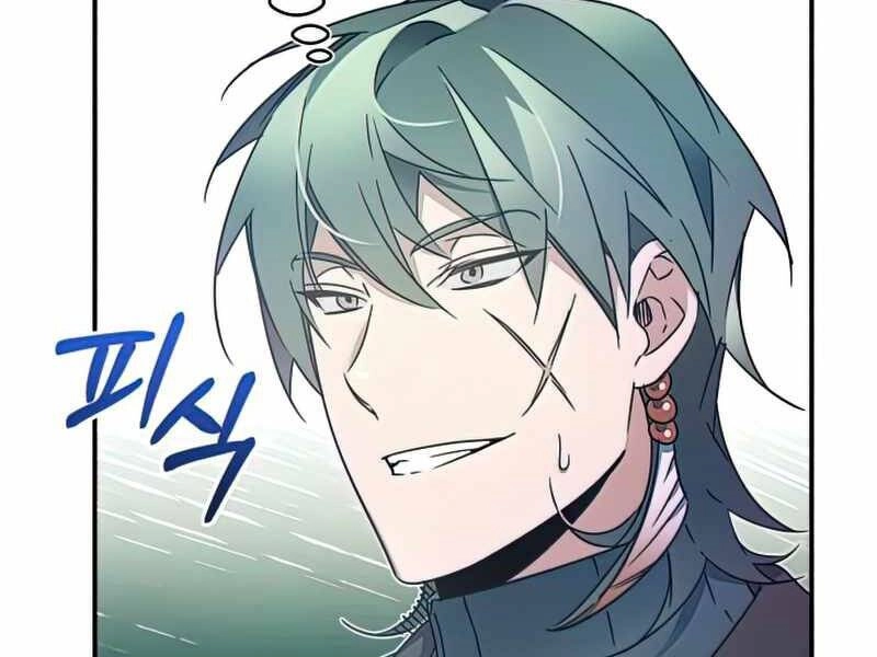 Thiên Quỷ Chẳng Sống Nổi Cuộc Đời Bình Thường Chapter 25 - 142