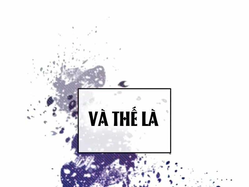 Thiên Quỷ Chẳng Sống Nổi Cuộc Đời Bình Thường Chapter 25 - 144