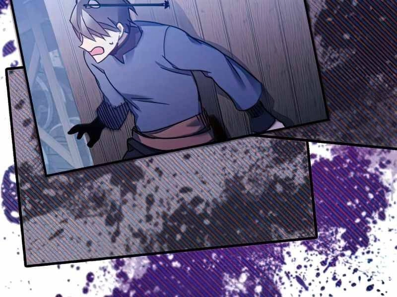 Thiên Quỷ Chẳng Sống Nổi Cuộc Đời Bình Thường Chapter 25 - 147