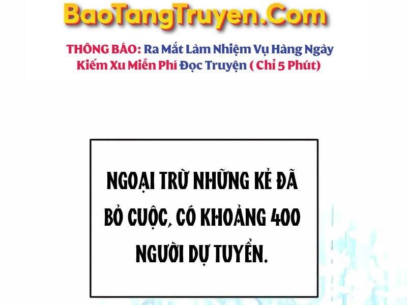 Thiên Quỷ Chẳng Sống Nổi Cuộc Đời Bình Thường Chapter 25 - 149