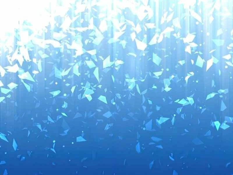 Thiên Quỷ Chẳng Sống Nổi Cuộc Đời Bình Thường Chapter 25 - 150