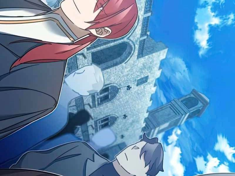 Thiên Quỷ Chẳng Sống Nổi Cuộc Đời Bình Thường Chapter 25 - 152