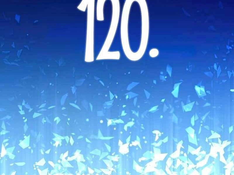 Thiên Quỷ Chẳng Sống Nổi Cuộc Đời Bình Thường Chapter 25 - 154