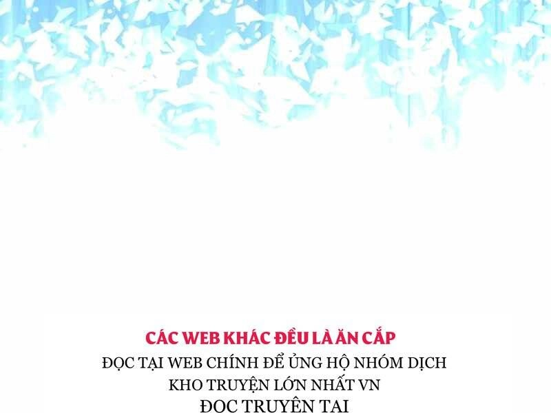 Thiên Quỷ Chẳng Sống Nổi Cuộc Đời Bình Thường Chapter 25 - 155