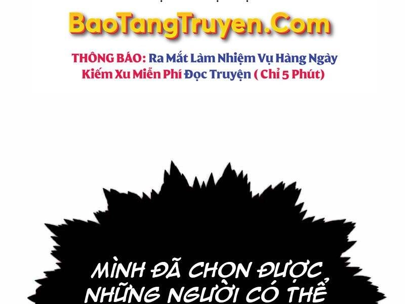 Thiên Quỷ Chẳng Sống Nổi Cuộc Đời Bình Thường Chapter 25 - 156