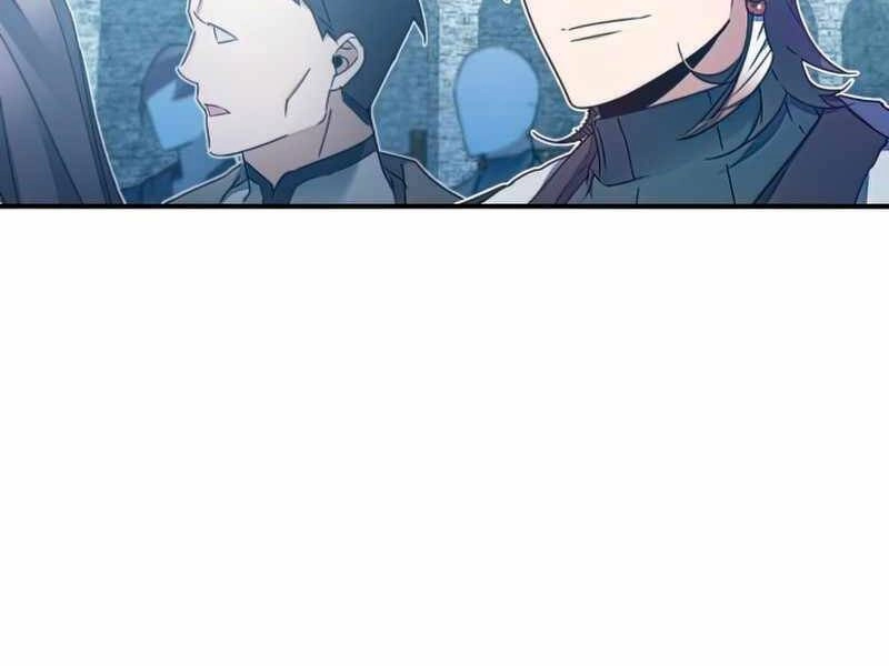 Thiên Quỷ Chẳng Sống Nổi Cuộc Đời Bình Thường Chapter 25 - 163