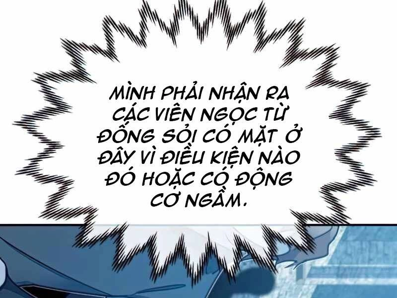 Thiên Quỷ Chẳng Sống Nổi Cuộc Đời Bình Thường Chapter 25 - 168