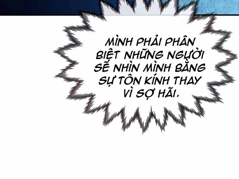 Thiên Quỷ Chẳng Sống Nổi Cuộc Đời Bình Thường Chapter 25 - 171