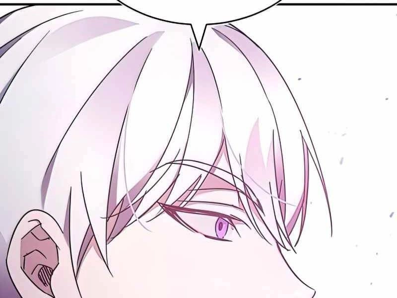 Thiên Quỷ Chẳng Sống Nổi Cuộc Đời Bình Thường Chapter 25 - 173