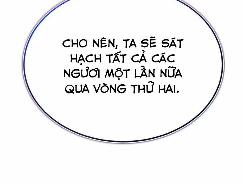Thiên Quỷ Chẳng Sống Nổi Cuộc Đời Bình Thường Chapter 25 - 177