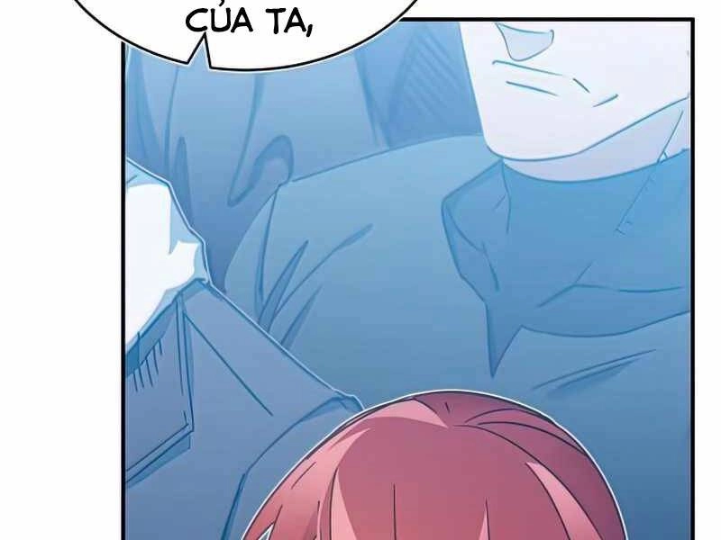 Thiên Quỷ Chẳng Sống Nổi Cuộc Đời Bình Thường Chapter 25 - 179