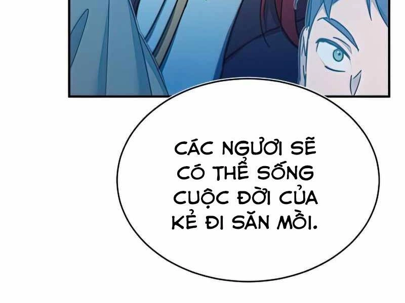 Thiên Quỷ Chẳng Sống Nổi Cuộc Đời Bình Thường Chapter 25 - 181