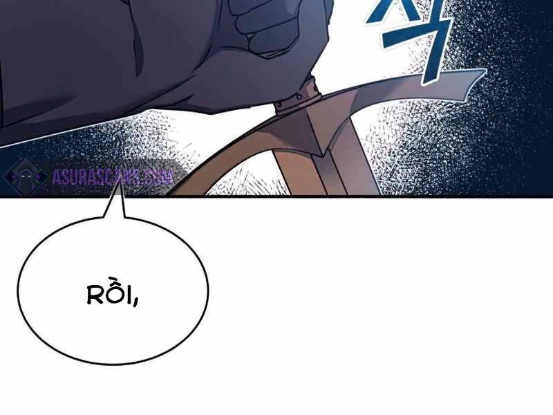 Thiên Quỷ Chẳng Sống Nổi Cuộc Đời Bình Thường Chapter 25 - 192