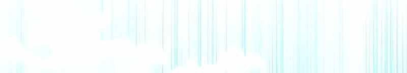 Thiên Quỷ Chẳng Sống Nổi Cuộc Đời Bình Thường Chapter 25 - 194