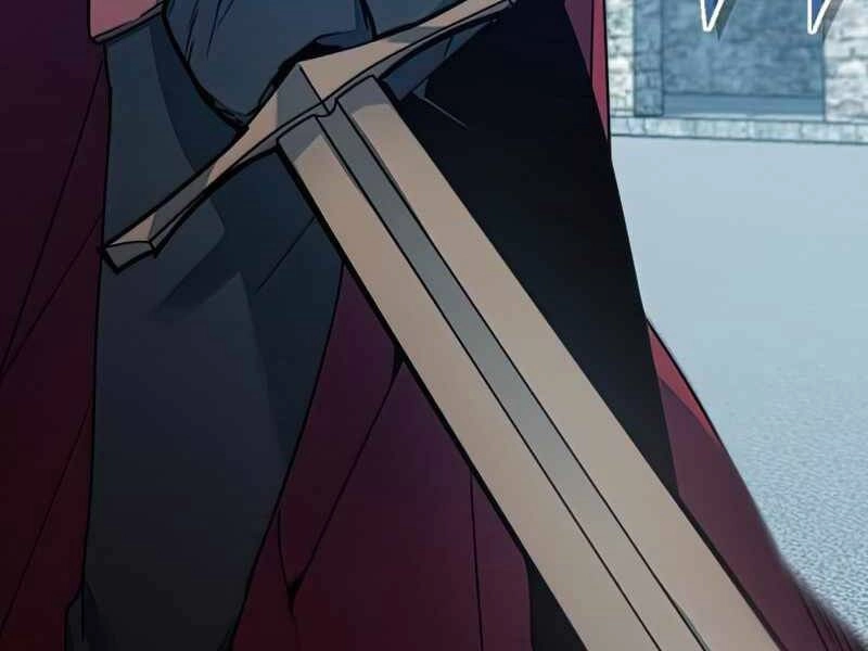 Thiên Quỷ Chẳng Sống Nổi Cuộc Đời Bình Thường Chapter 25 - 198