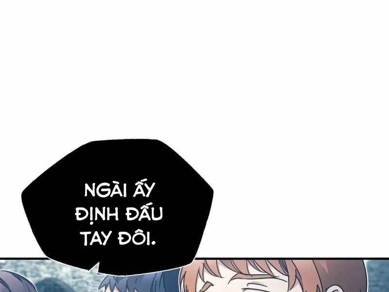 Thiên Quỷ Chẳng Sống Nổi Cuộc Đời Bình Thường Chapter 25 - 200