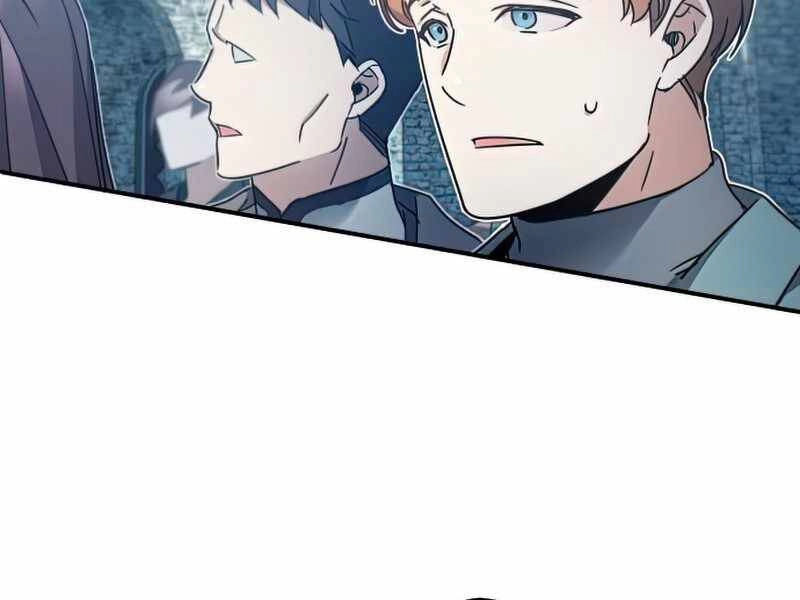 Thiên Quỷ Chẳng Sống Nổi Cuộc Đời Bình Thường Chapter 25 - 201