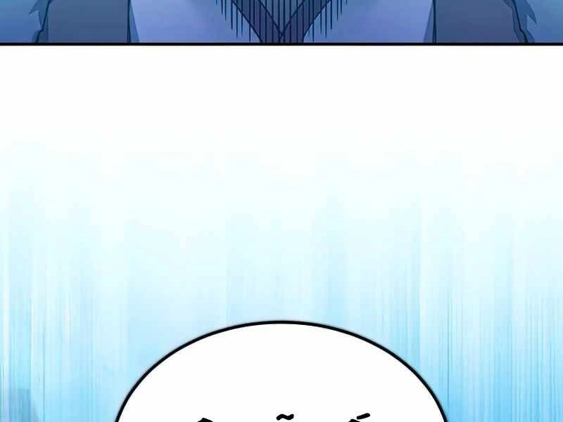 Thiên Quỷ Chẳng Sống Nổi Cuộc Đời Bình Thường Chapter 25 - 208