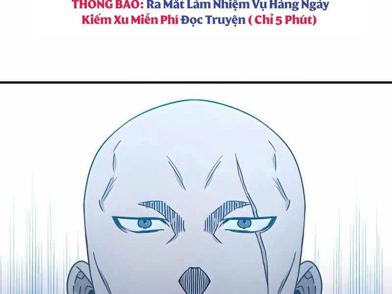 Thiên Quỷ Chẳng Sống Nổi Cuộc Đời Bình Thường Chapter 25 - 212