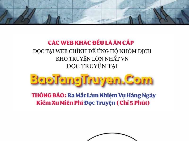 Thiên Quỷ Chẳng Sống Nổi Cuộc Đời Bình Thường Chapter 25 - 216