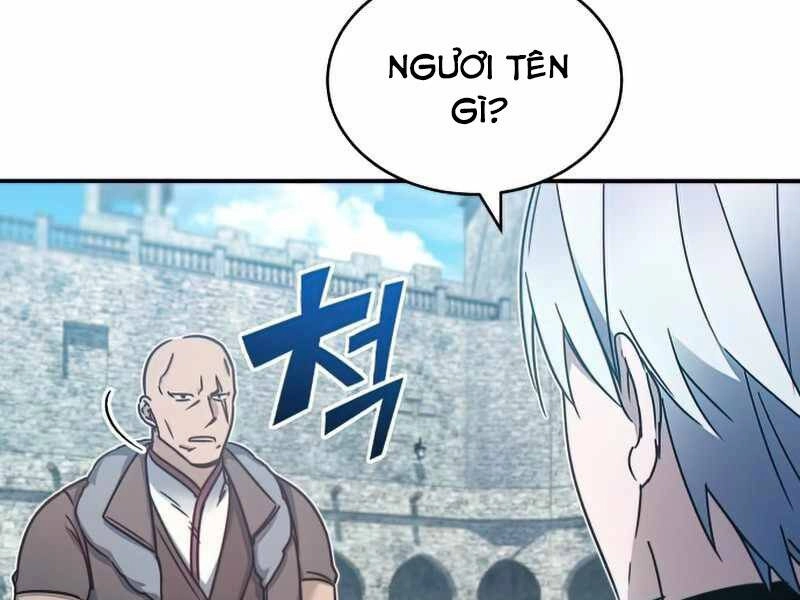 Thiên Quỷ Chẳng Sống Nổi Cuộc Đời Bình Thường Chapter 25 - 217