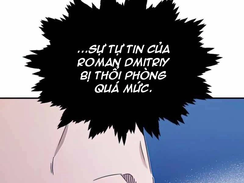 Thiên Quỷ Chẳng Sống Nổi Cuộc Đời Bình Thường Chapter 25 - 222