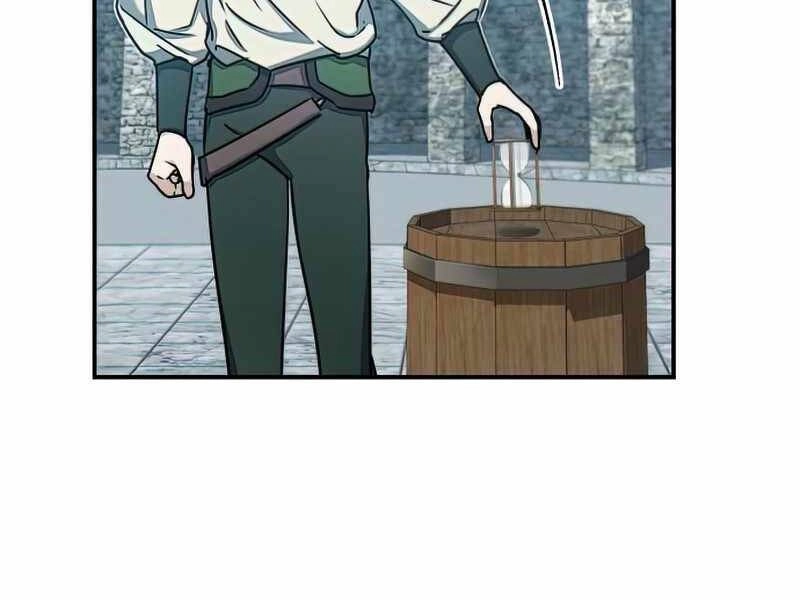 Thiên Quỷ Chẳng Sống Nổi Cuộc Đời Bình Thường Chapter 25 - 228